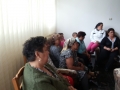 20140502_143140