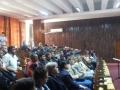 20140517_134502
