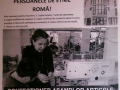 asamblor-textile-2