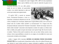 comemorarea-victimelor-holocaustului-european-al-romilor