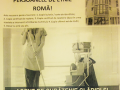 curatenie-2