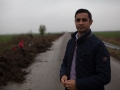 marius_tudor_071